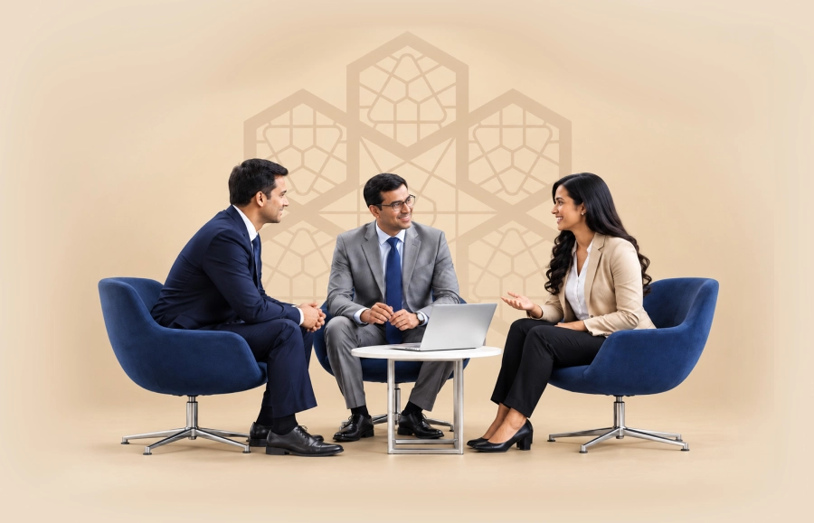 VBHC ReStart career re-entry program