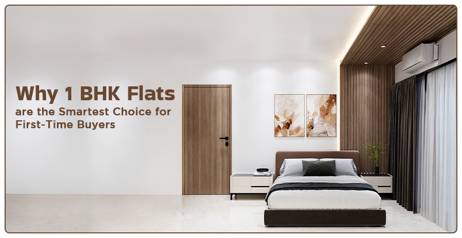 VBHC Springwater in Palghar