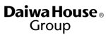 Daiwa House Group logo