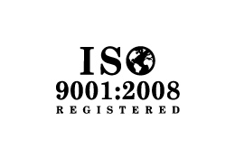 ISO 9001 2008
